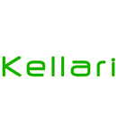 Погреба Kellari