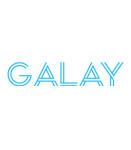 Очистные сооружения Galay
