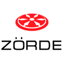Очистные сооружения Zorde