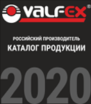 Гибкая подводка