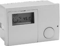 Каскадный регулятор BAXI Е8