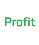 Очистные сооружения Profit