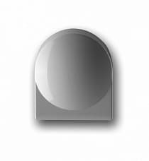 Датчик уличной температуры BAXI (QAC 34) HT