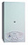 Запчасти для котла ARISTON BS