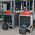 Напольный котел Viessmann Vitoplex 100 PV1 250 кВт
