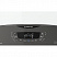 Котёл газовый конденсационный ARISTON CLAS ONE SYSTEM 35 RDC