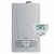 Котел газовый двухконтурный BAXI LUNA PLATINUM+ 24