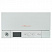 Настенный газовый котел Viessmann Vitopend 100-W A1HB003 34 кВт