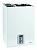 Запчасти для котла Chaffoteaux NIAGARA C 25 CF