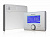 Комплект ARISTON Sensys GSM (GPRS + Sensys)