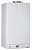 Запчасти для котла Chaffoteaux MIRA COMFORT 30 FF