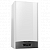 Котёл газовый традиционный ARISTON CLAS X 28 FF NG