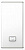 Запчасти для водонагревателя ARISTON ARI FLAT POWER