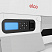 Настенный газовый конденсационный котел ELCO Thision L Eco 100