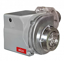 Запчасти для горелок ELCO PROTRON