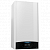 Котёл газовый конденсационный ARISTON GENUS ONE SYSTEM 24