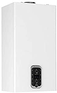 Запчасти для котла Chaffoteaux MIRA ADVANCE SYSTEM 35