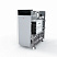 Напольный газовый конденсационный котел ELCO Trigon XL 570