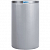 Бойлер косвенного нагрева BAXI UBT 200 GR