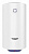 Запчасти для водонагревателя ARISTON BLU1 R SLIM