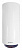 Запчасти для водонагревателя ARISTON ABS BLU ECO POWER SLIM