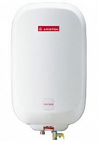 Запчасти для водонагревателя ARISTON PLATINUM SMALL