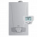 Котел газовый одноконтурный BAXI LUNA PLATINUM+ 1.18