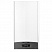 Котёл газовый конденсационный ARISTON CLAS ONE SYSTEM 24 RDC
