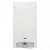 Котел газовый одноконтурный BAXI ECO Four 1.24 F