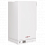 Настенный газовый котел Viessmann Vitopend 100-W A1JB010 24 кВт