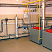 Напольный газовый котел Viessmann Vitogas 100-F 60 кВт