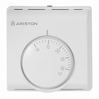 Комнатный термостат ARISTON Gal Evo