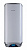 Запчасти для водонагревателя ARISTON SHAPE PREMIUM SLIM