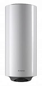 Запчасти для водонагревателя ARISTON ABS PLATINUM PLUS POWER SLIM
