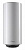 Запчасти для водонагревателя ARISTON ABS PLATINUM PLUS POWER SLIM