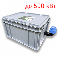 Нейтрализатор конденсата Экопол Эко 500 (НК0500)
