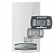 Котел газовый одноконтурный BAXI ECO LUNA-3 1.310 Fi