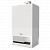 Настенный газовый конденсационный котел ELCO Thision L Eco 100