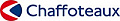 CHAFFOTEAUX