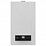 Котел газовый двухконтурный BAXI ECO Nova 24 F