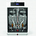 Напольный газовый конденсационный котел ELCO Trigon L Plus 100