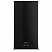 Котёл газовый традиционный ARISTON ALTEAS X 35 FF NG