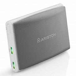 Блок диспетчеризации ARISTON Wi-Fi Gateway