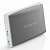 Блок диспетчеризации ARISTON Wi-Fi Gateway