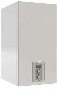 Запчасти для котла Chaffoteaux TALIA GREEN SYSTEM EVO HP 100KW EU