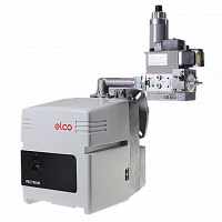 Горелка газовая ELCO VG1.105 D E d3/4"-Rp3/4" KL