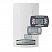 Котел газовый двухконтурный BAXI ECO LUNA-3 COMFORT 240 i