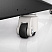 Напольный газовый конденсационный котел ELCO Trigon XXL EVO 800