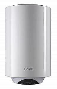 Запчасти для водонагревателя ARISTON ABS PRO PLUS POWER