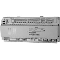 Каскадный контролер ARISTON RVS63 + монтажный бокс